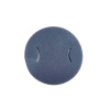 ETA Filter nádoby molitan 0516 00060