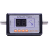 Meraci prístroj Satlink WS-6903 LED