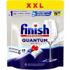 Finish Powerball Quantum ALL IN 1Kapsule 49ks DE