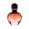 Paco Rabanne Pure XS, Parfumovaná voda 80ml pre ženy