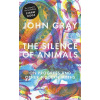 The Silence of Animals
