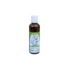 Nádej SV10 Vilcacora+Graviola 50ml