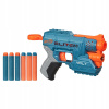 Pištoľ pre deti - NERF Elite 2,0 Volt SD-1 E9952 (Pištoľ pre deti - NERF Elite 2,0 Volt SD-1 E9952)