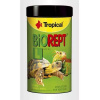 TROPICAL Biorept L 100ml/28g krmivo vo forme tyčiniek pre suchozemské korytnačky