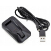 Sram AXS Battery Charger