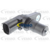 Snímač otáčok, automatická prevodovka VEMO AG V70-72-0135