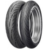 Dunlop ELITE 4 130/70 R18 63H