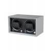 Paul Design Gentlemen 2 Grey 20129