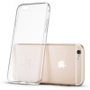 Púzdro IZMAEL Realme X2 Ultra Clear TPU čiré