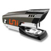 Sešívačka Maped Universal Mini No.10 - na 15 listů, mix barev