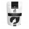 Orientana Bio Henna ebenová čierna 100 g henna na vlasy