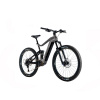 LEADER FOX Acron 29