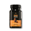 Chaga Hrotlife 60 kapsúl