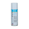 Pharmacopola Silver spray 200 ml