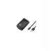 AVACOM AVE140 - USB nabíjačka pre Olympus Li-40B, Li-42B (NADI-AVE140)