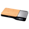Sencor SKS6500BK