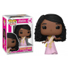 Funko Pop! Movies President Barbie Barbie 1448