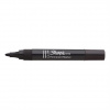 Sharpie fixka permanentná M15 čierna