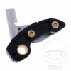 Rozvodová reťaz lišta originálny diel pre Suzuki Intruder VLR C1800R 2008-2013