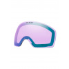 Oakley Flight Deck M Rep Lens Prizm Iced Irid