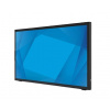 Dotykový monitor ELO 2270L 22-inch wide LCD, Full HD, PCAP 10-touch, USB, Controller,clear, Černý