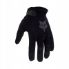 RUKAVICE FOX RANGER BLACK XL