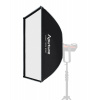 Softbox Aputure Light Box 60 x 90 AP3104