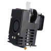 Upgrade kit Direct titan extruder KP3S MGN12C