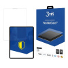 Ochranné hybridné sklo 3mk FlexibleGlass pre Apple iPad Pro 12.9 KP21125