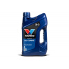 VALVOLINE Motorový olej 908746