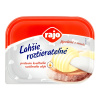 Rajo Maslo ľahšie roztierateľné 225g