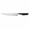 Fiskars Rezbársky nôž 21 cm 1066835