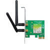 TP-Link TL-WN881ND 300 Mbps Wireless N PCI Express TL-WN881ND