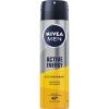 Nivea Men Active Energy deospray 150 ml