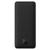 Baseus PPBD050501