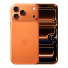 Apple iPhone 17 Pro Max 12GB/256GB oranžová
