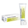 Spiridea krémpasta 30 g