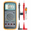 Multimeter - Vorel Vorel 81784 (Multimeter Universal Digital Meter Vorel 81784)