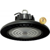 DAISY GOLY 150W 90 NW 18000/20150lm - Svietidlo LED (HighBay LED)