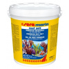 Sera marin reef salt 20 kg