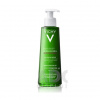 Vichy Normaderm Phytosolution čistiaci gél proti aknóznej pleti 400 ml