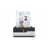 Skener Epson DS-C490