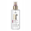 Schwarzkopf BlondME All Blondes Light Spray Conditioner 200 ml