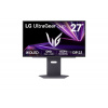 LG MT OLED 27