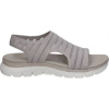 Skechers Sandále 119479-STN Béžová