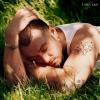 Sam Smith: Love Goes LP - Sam Smith