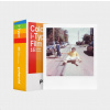 Polaroid Color film for I-TYPE 2-PACK