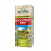 Agro CS Natura Rock Effect 250 ml