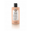 Maria Nila Head & Hair Heal Conditioner 300 ml