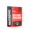 Nutrend Iso Whey Prozero Chocolate Brownie 500 g